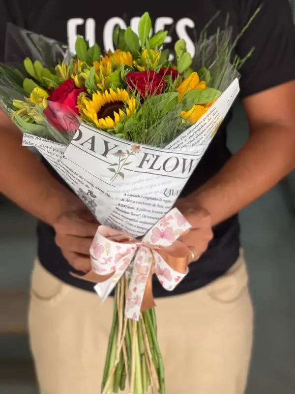 Clássico e Radiante - Imagem 4