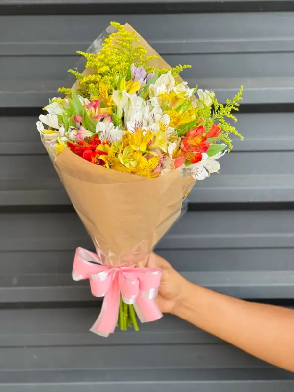 Viva Colorê - Imagem 4