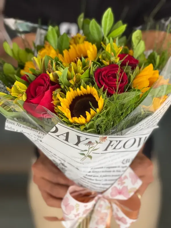 Clássico e Radiante - Imagem 3