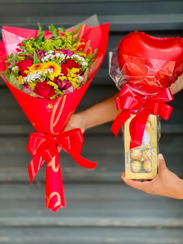 Doce Harmonia - Imagem 3