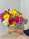 Mix Flores do Campo - Imagem 3