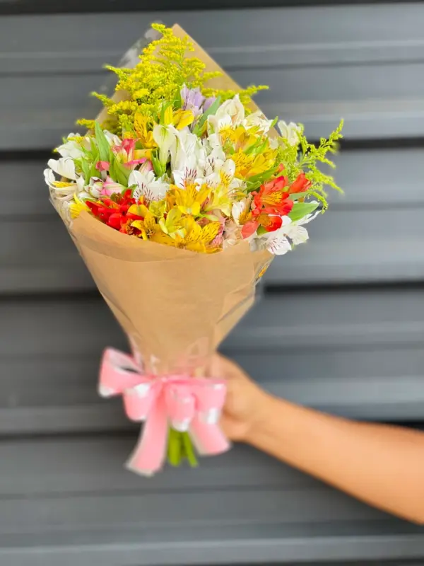 Viva Colorê - Imagem 3