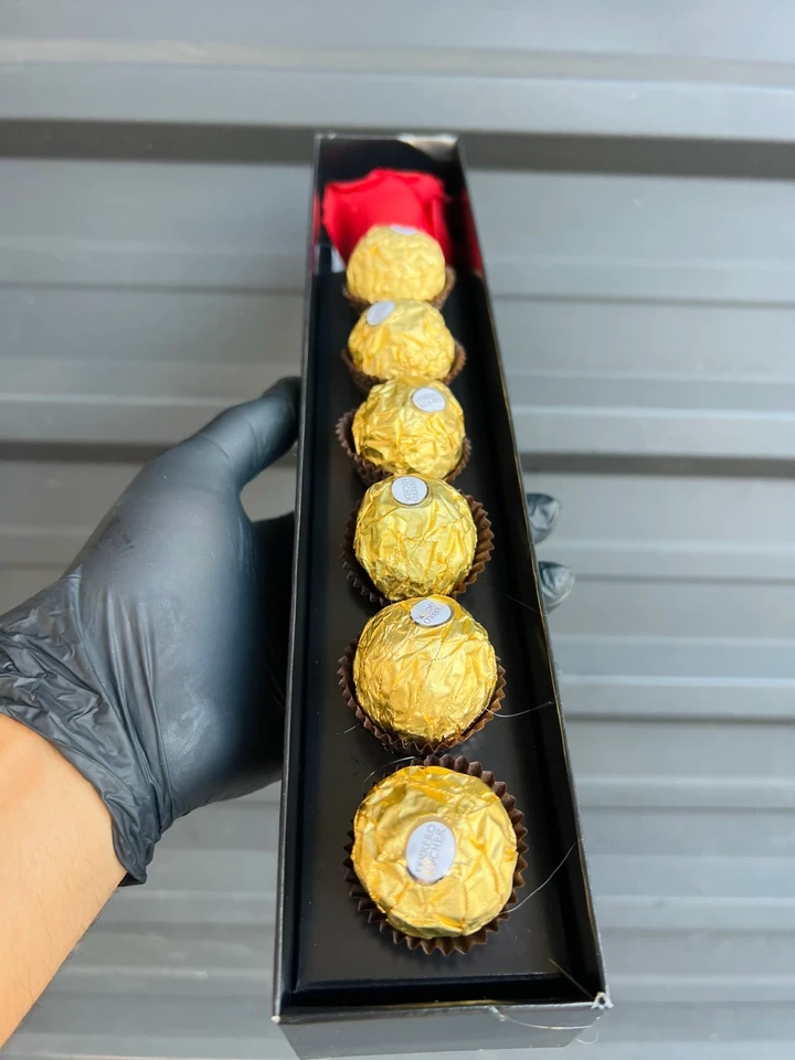 7460bf5c10fadc7ad695b870cb4717ff Encanto Dourado - Imagem 1