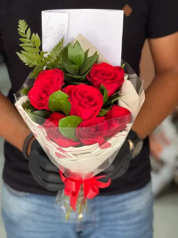 Amor Sublime - Imagem 4