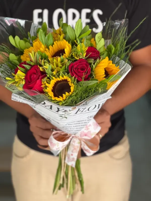 Clássico e Radiante - Imagem 2