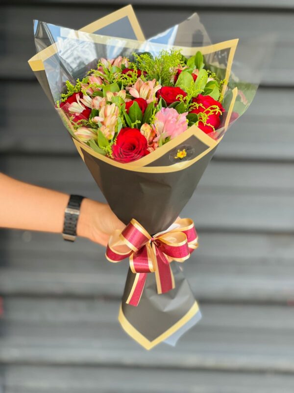 Chama do Amor - Imagem 3