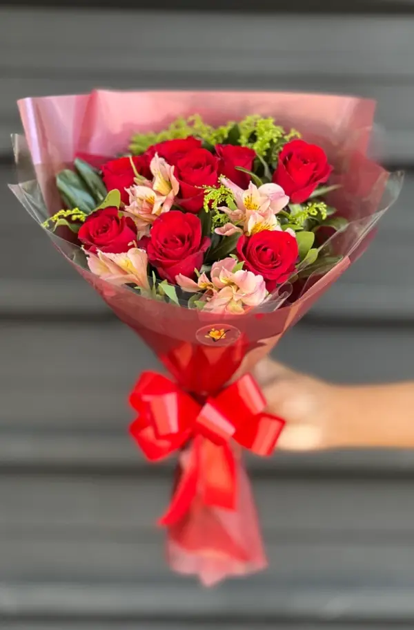 Chama do Amor - Imagem 4