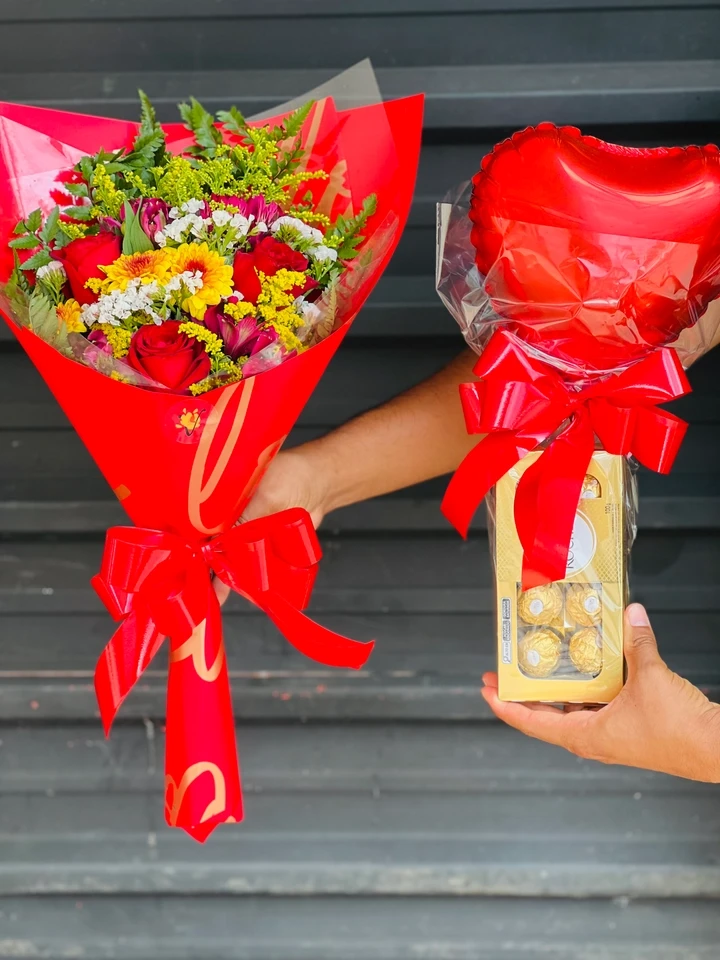 d2b534c2613554c1a42557a91822bef8 Doce Harmonia - Imagem 1