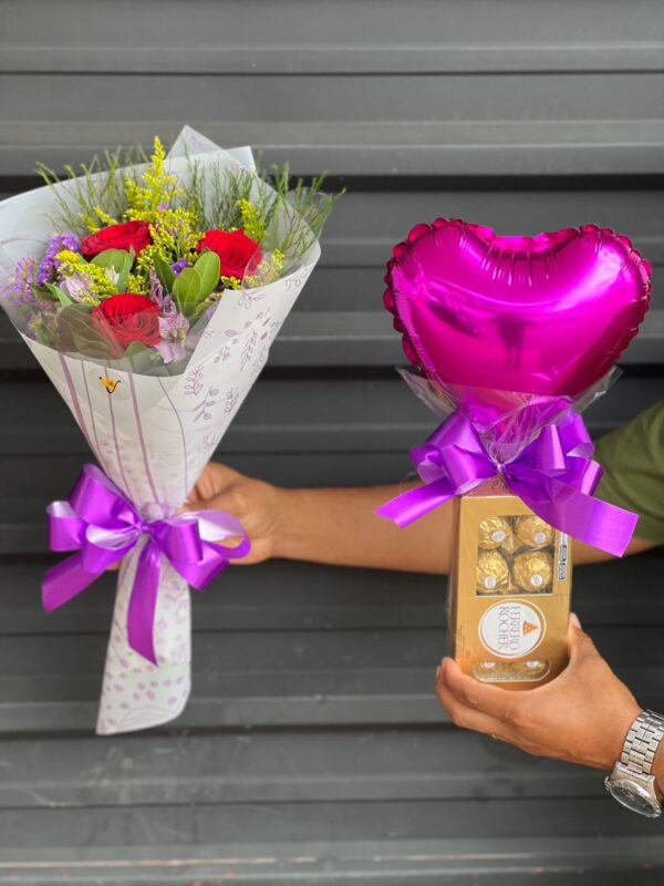 Doce Harmonia - Imagem 5