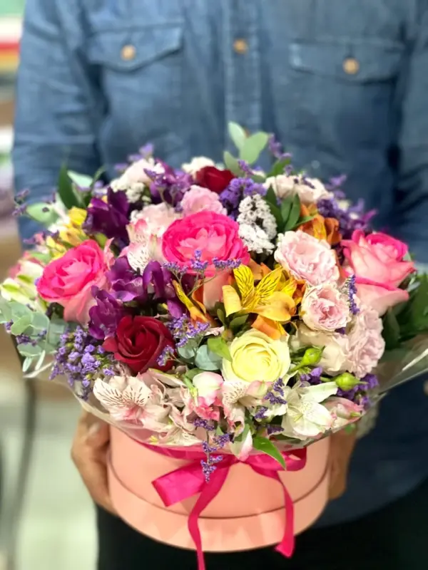 Encanto Rosé - Imagem 2