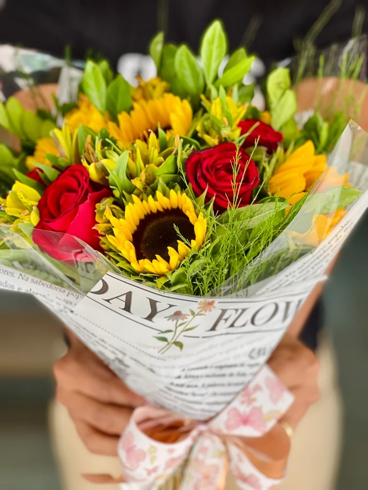 ef8ba34bd15d98d1a23b3876945b699e Clássico e Radiante - Imagem 1