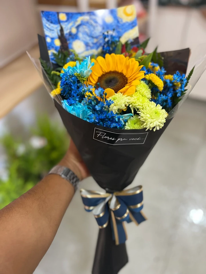 f680a83242feef4c23eab2f5125bd58a Van Gogh - Imagem 1