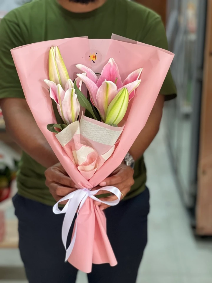 f95c2bd9a06b86f2632c1b717c4239a4 Pureza Elegante - Imagem 1