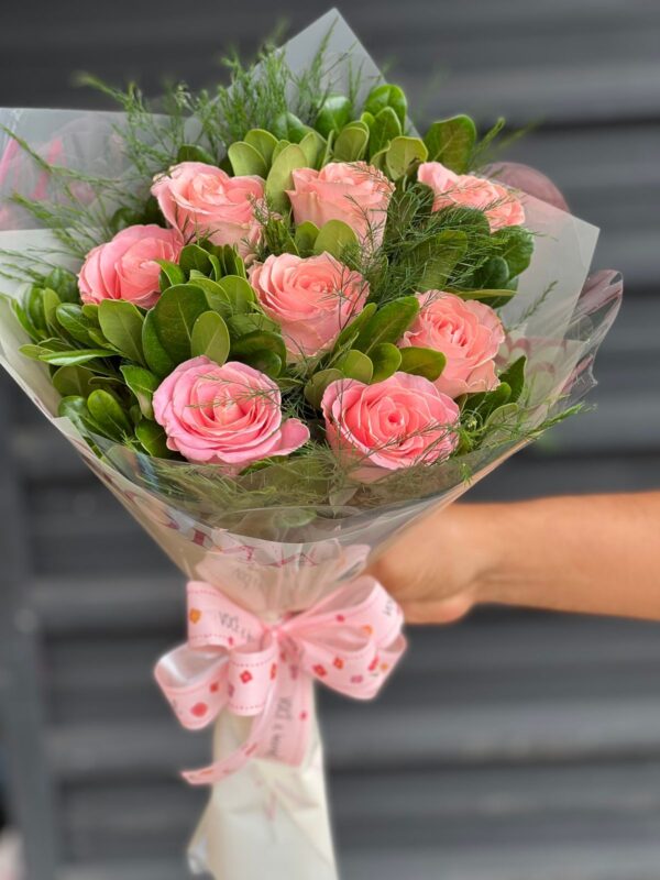 Pureza Delicada - Imagem 3